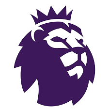 米博体育logo